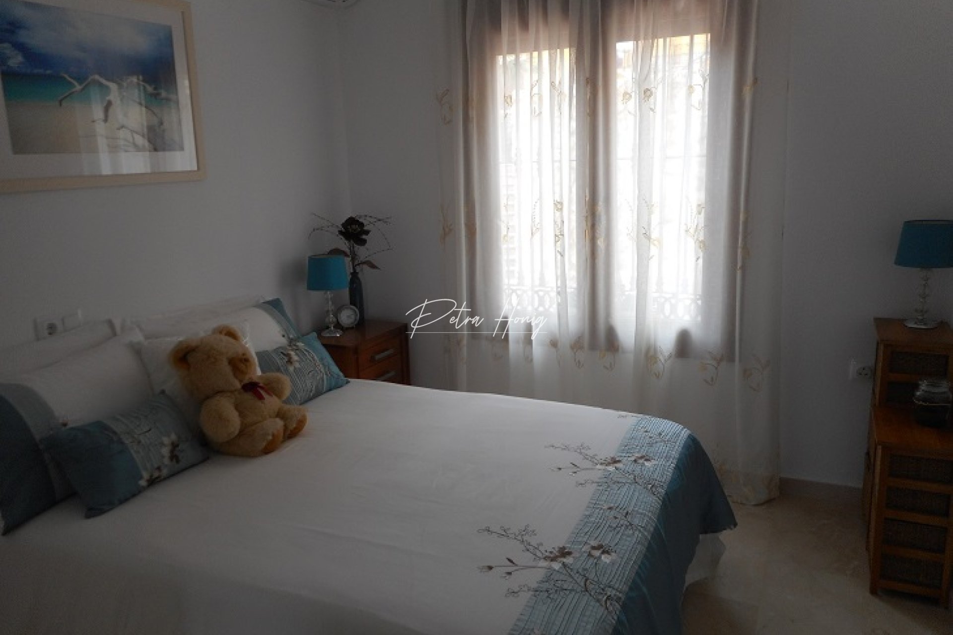 Resales -  - La Finca Golf