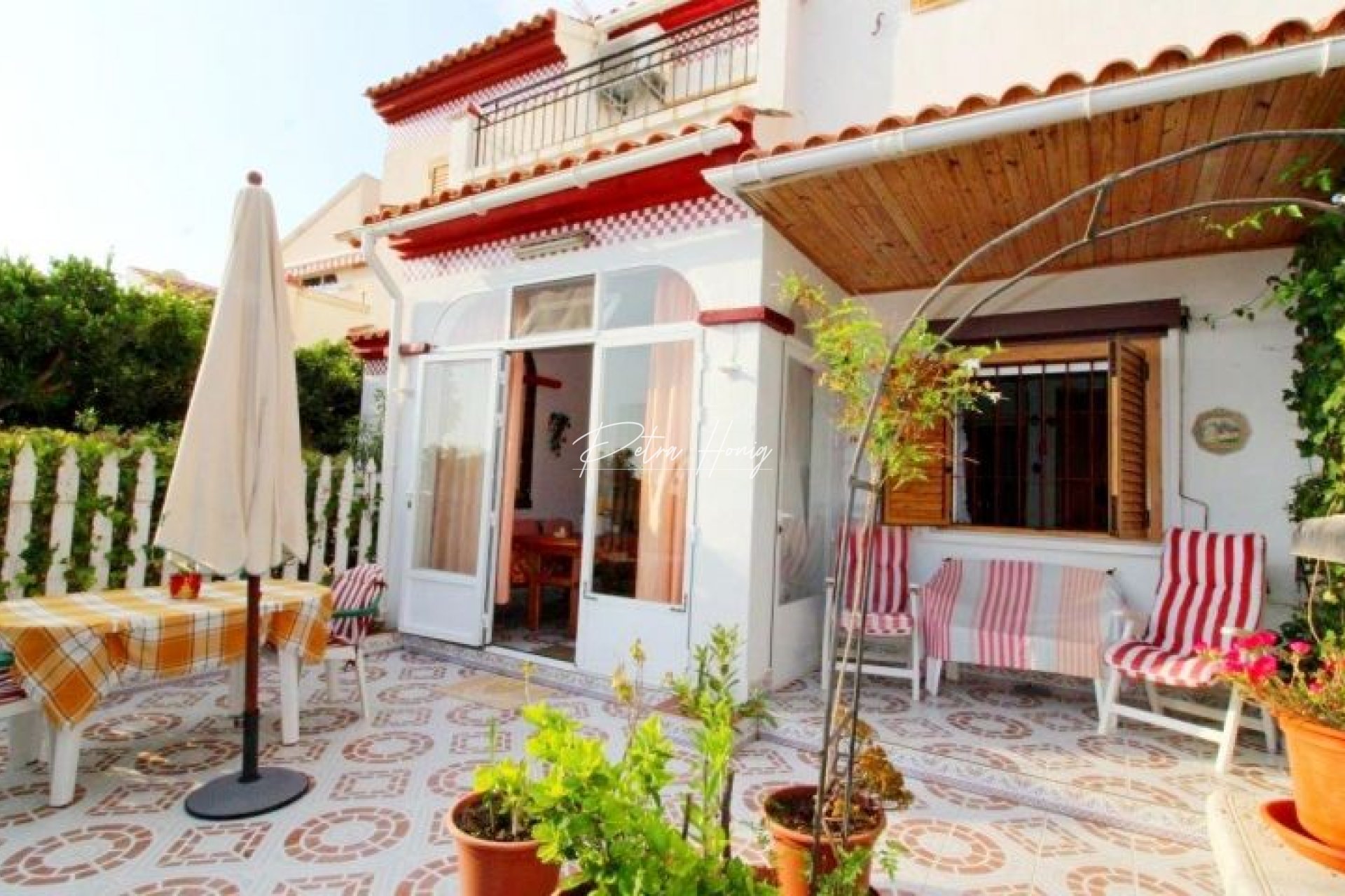 Resales -  - La Mata