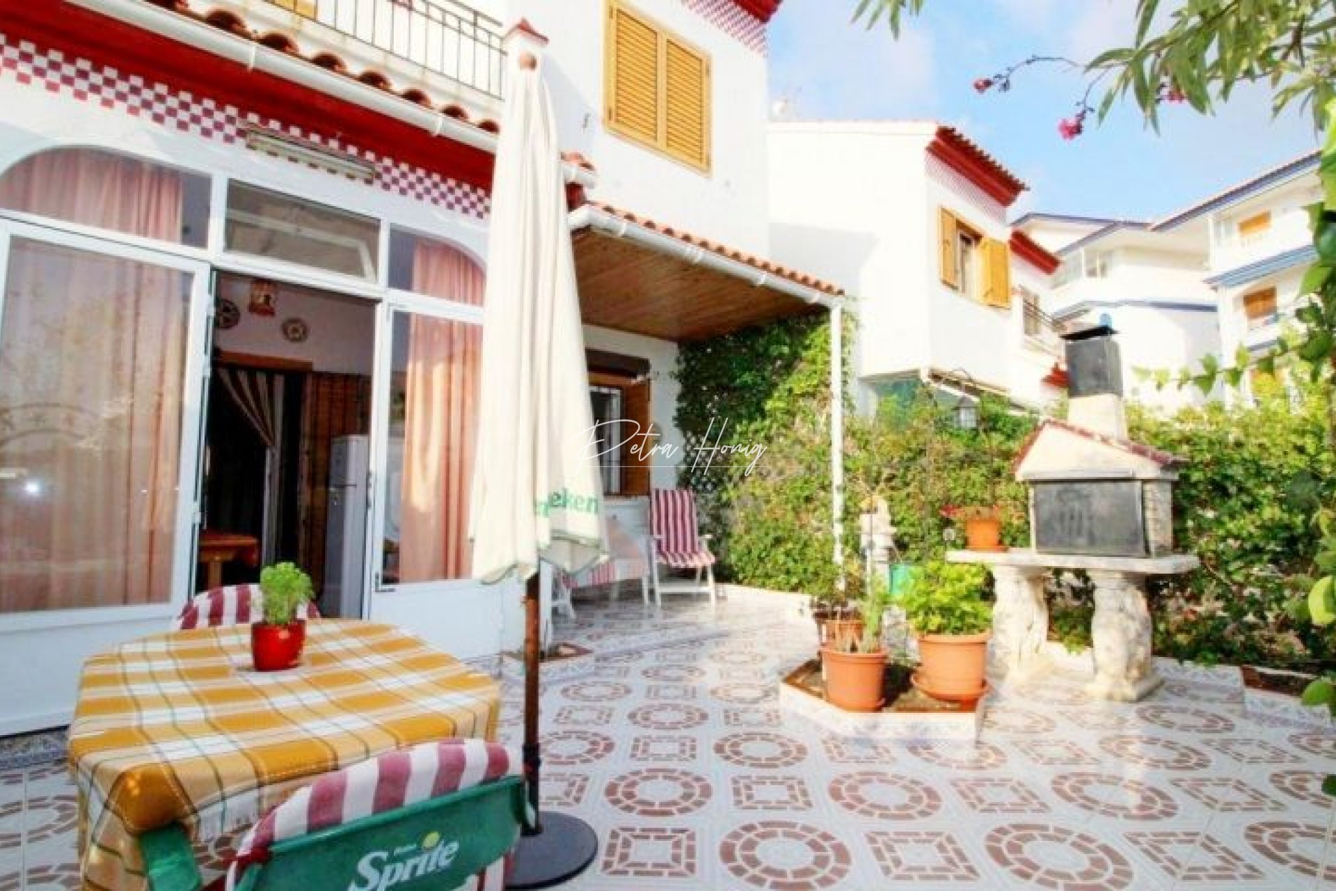 Resales -  - La Mata