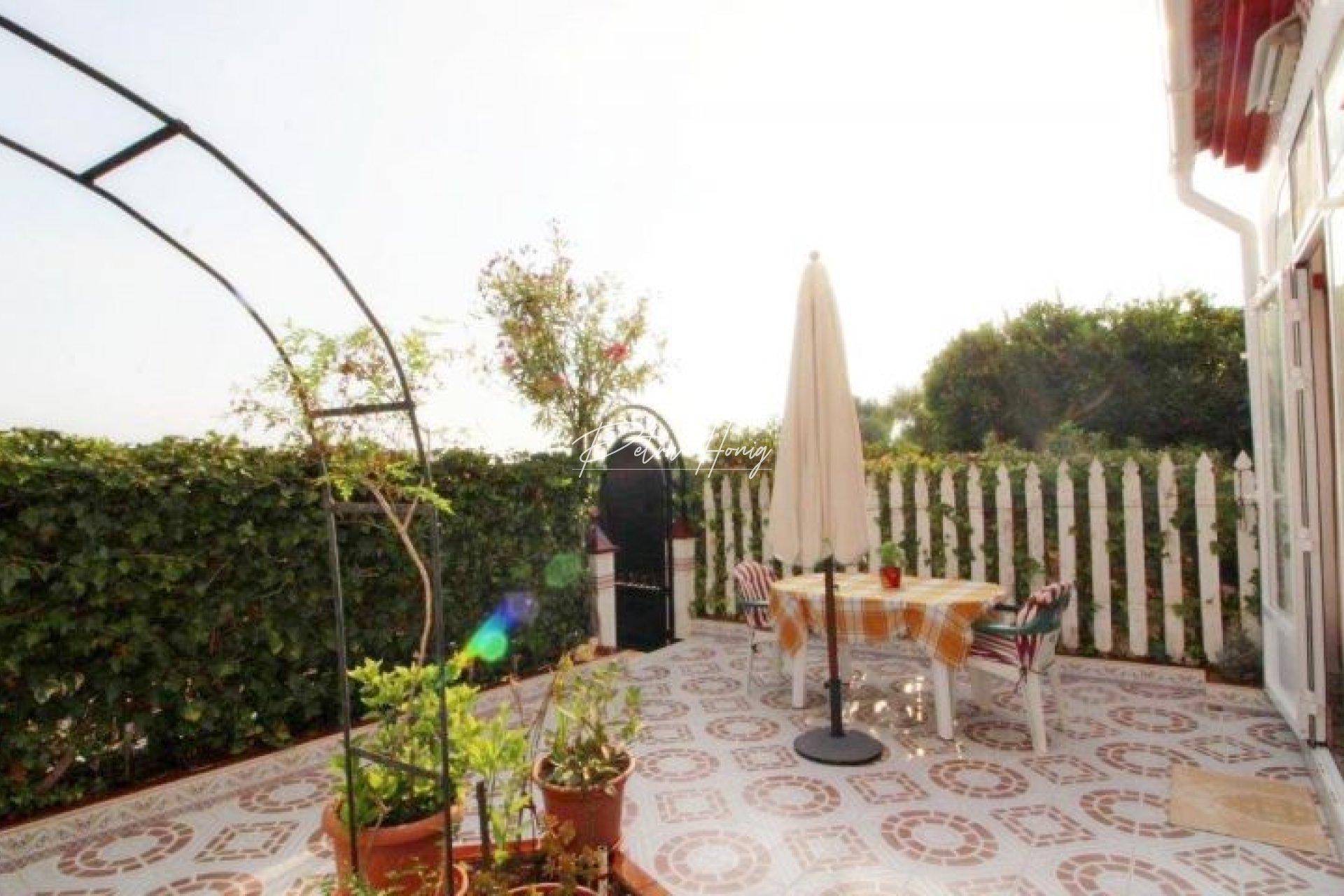 Resales -  - La Mata
