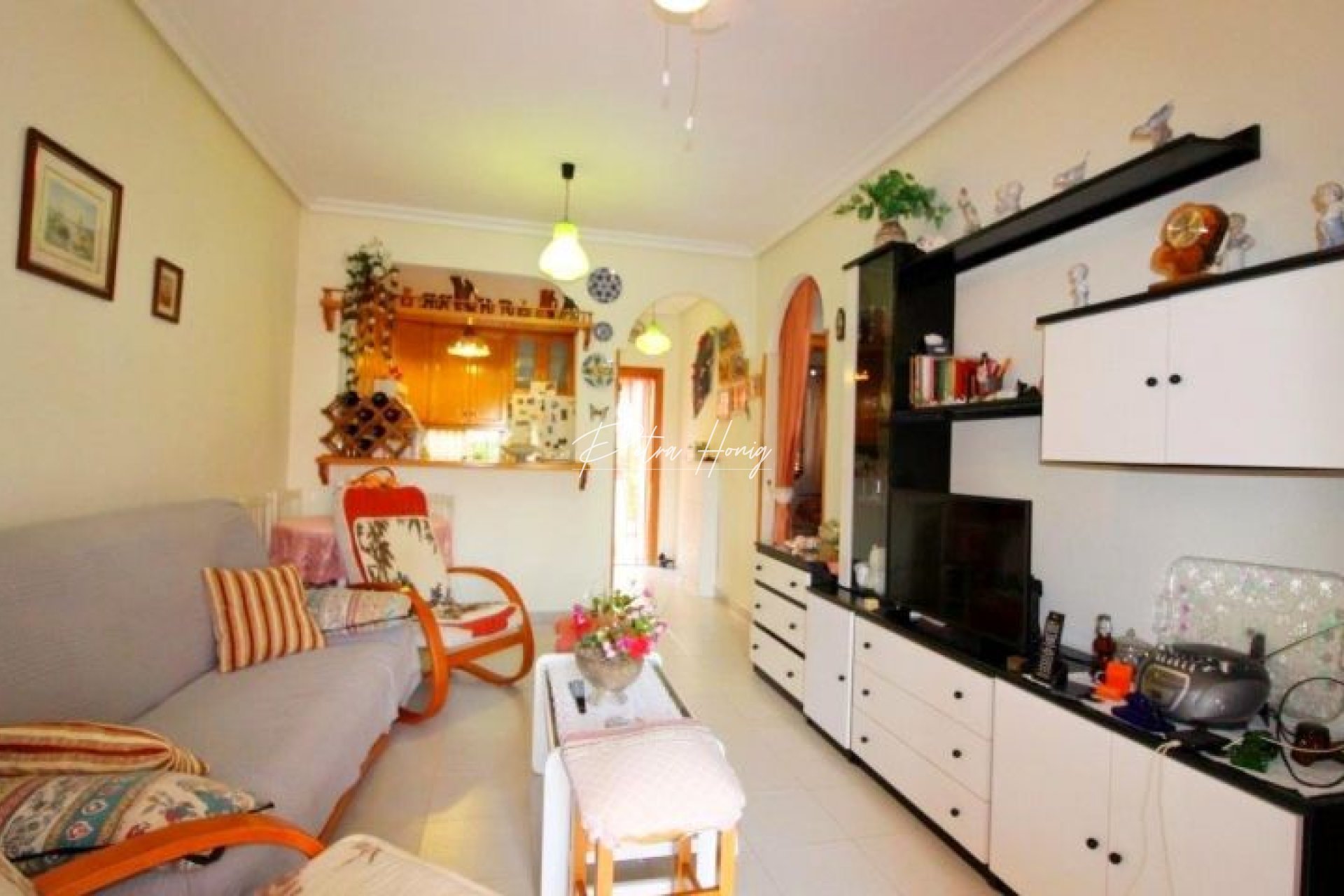 Resales -  - La Mata