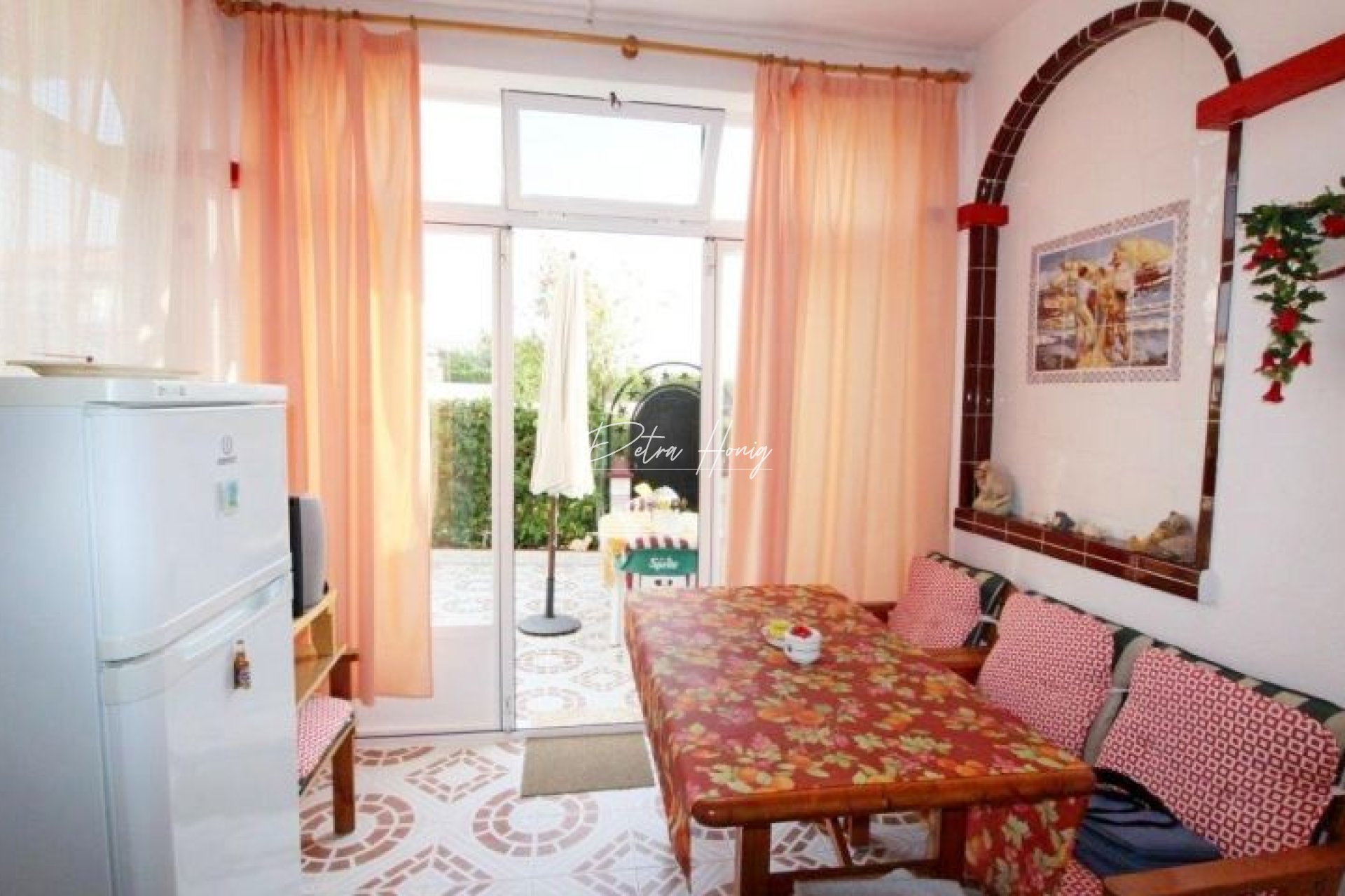 Resales -  - La Mata