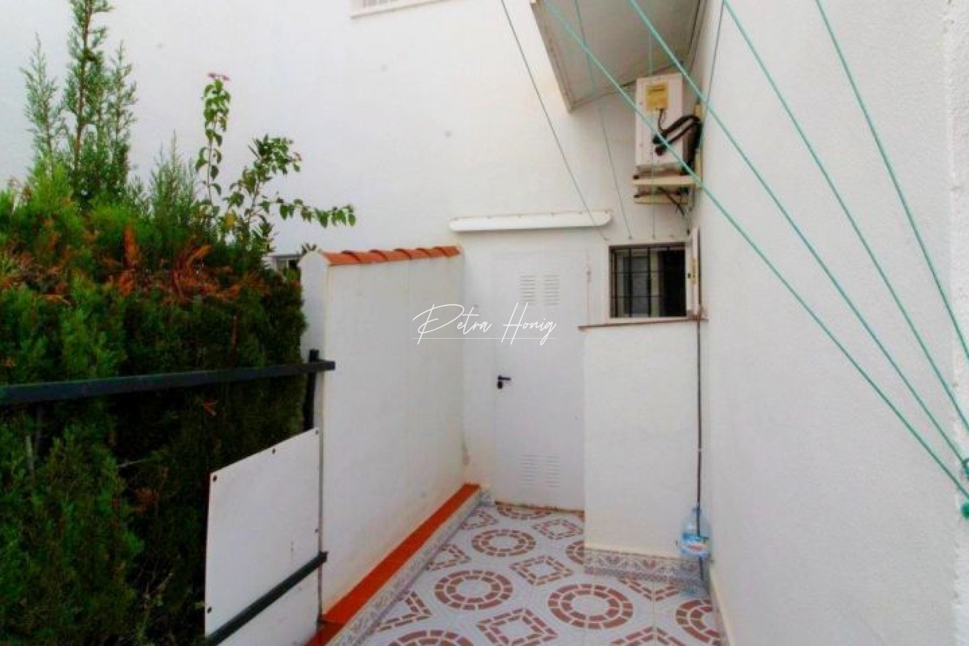 Resales -  - La Mata