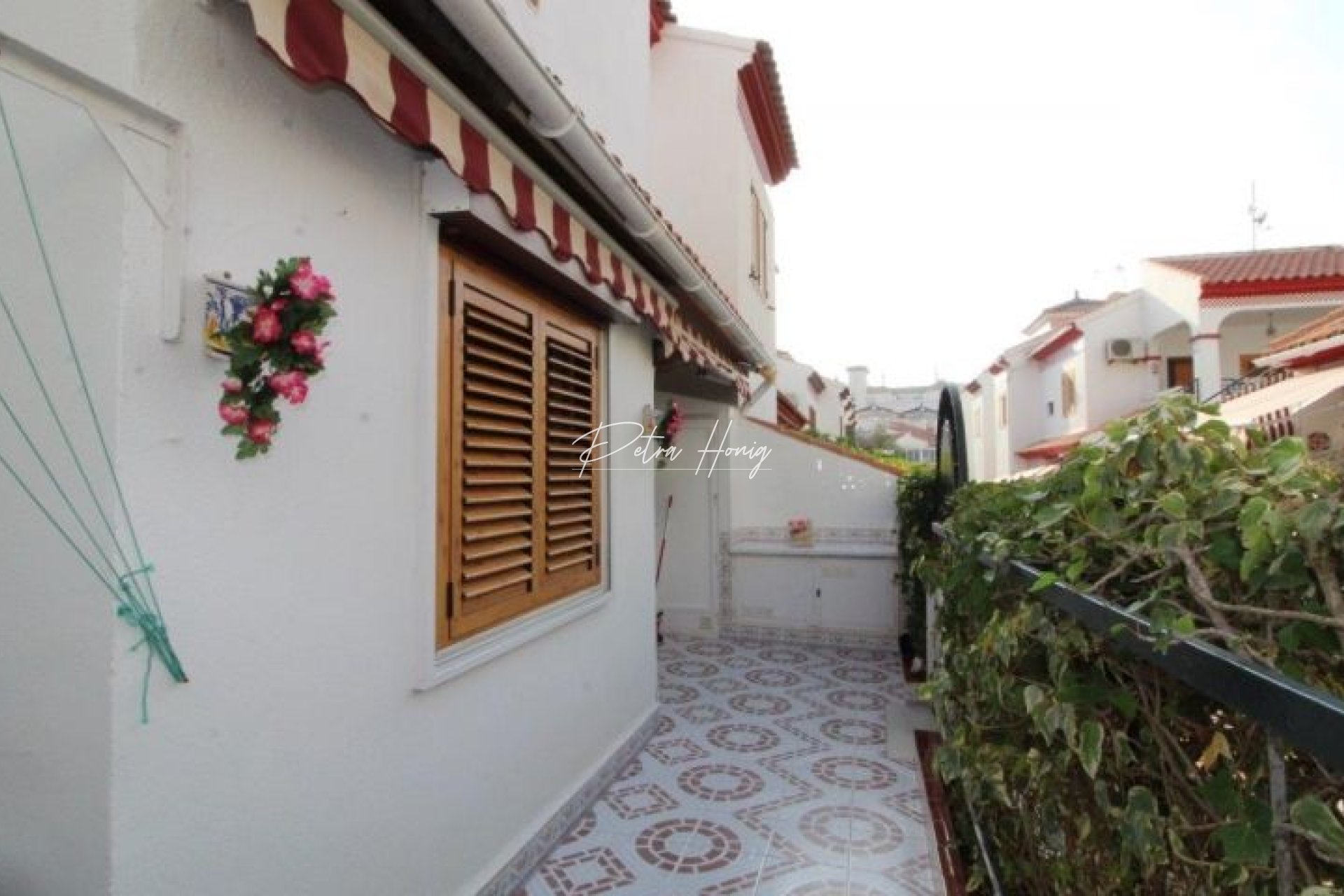 Resales -  - La Mata
