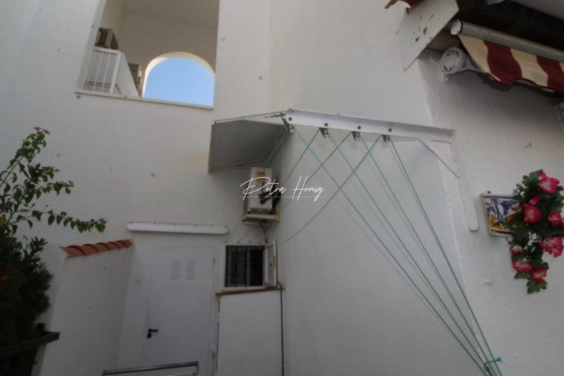 Resales -  - La Mata
