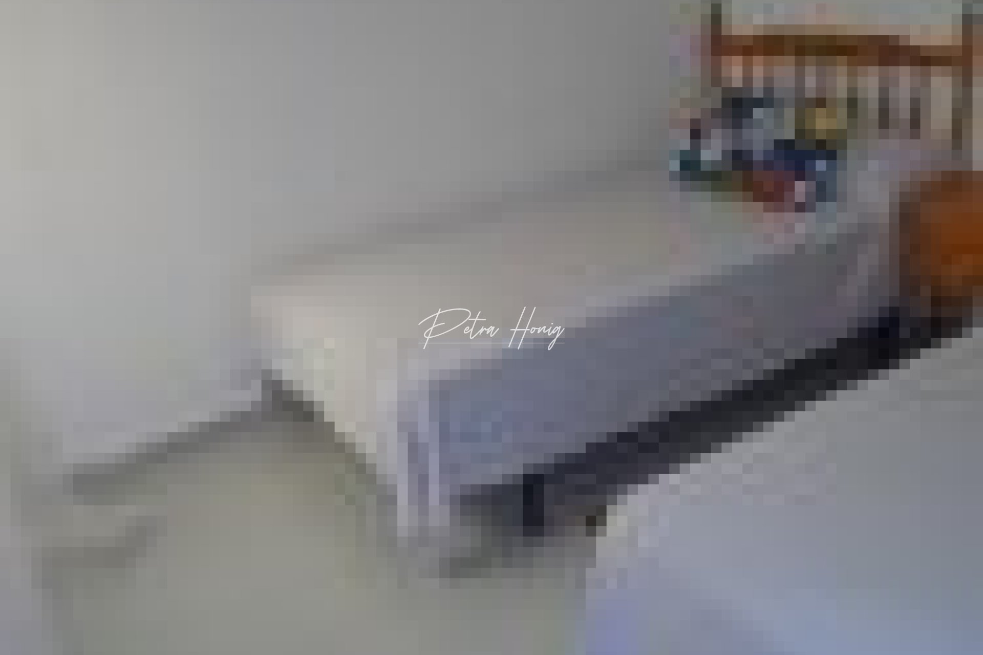 Resales -  - La Siesta