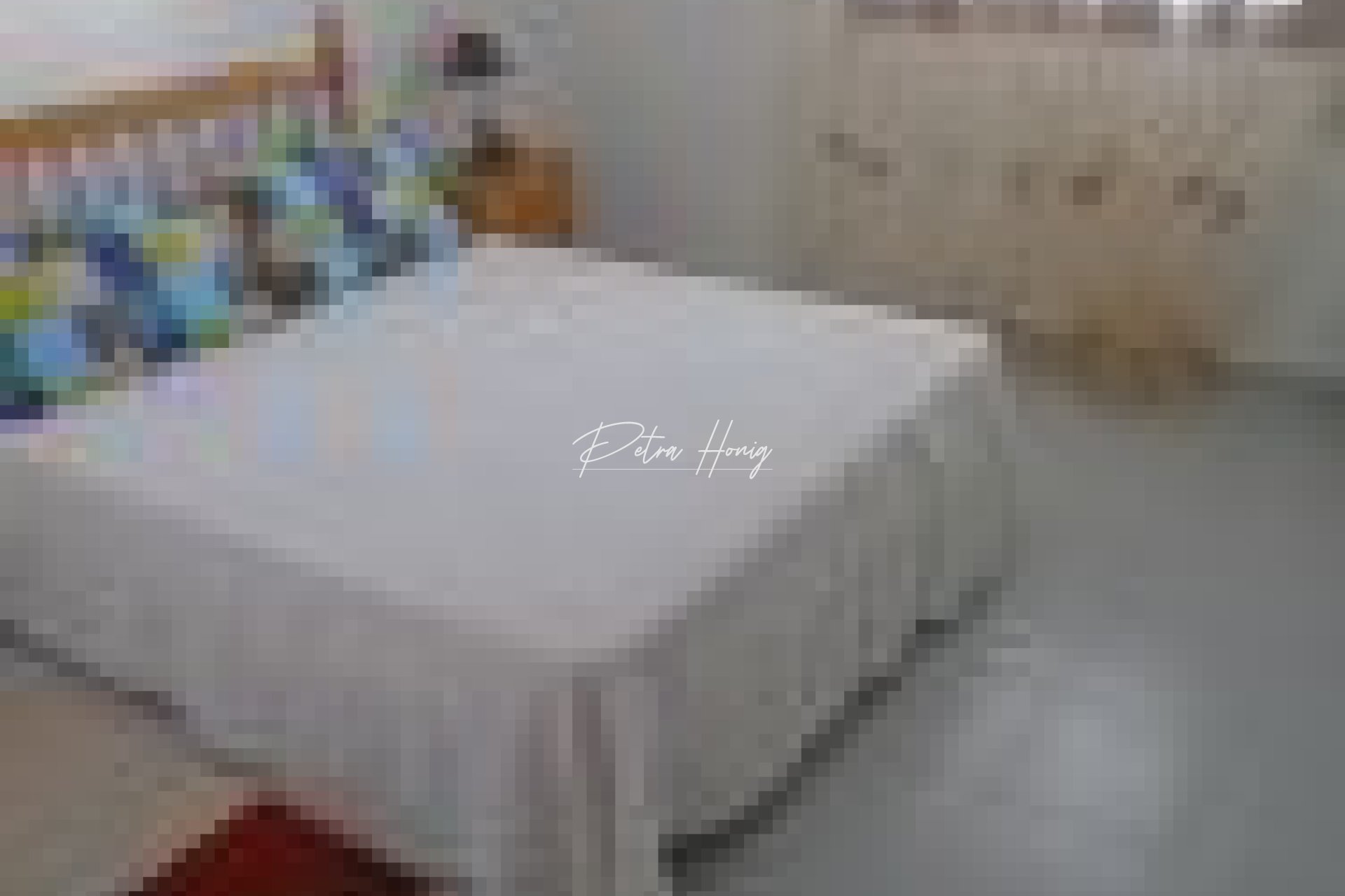 Resales -  - La Siesta