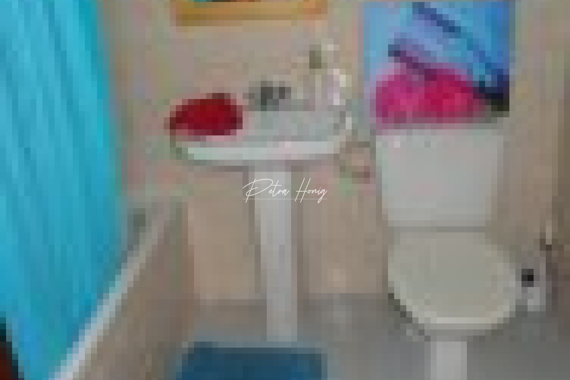 Resales -  - La Siesta