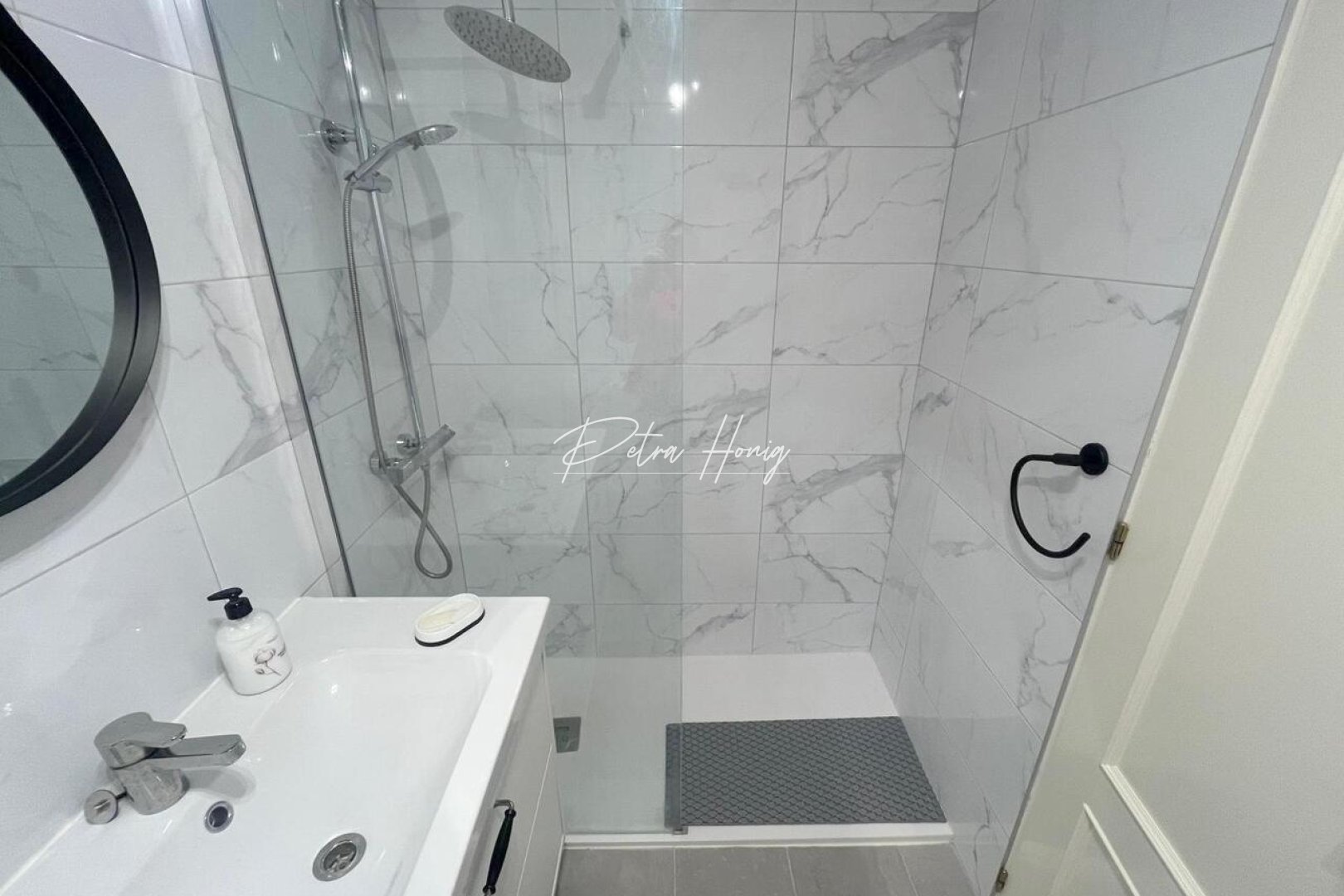 Resales - Lägenhet - Algorfa - La Finca Golf - Algorfa