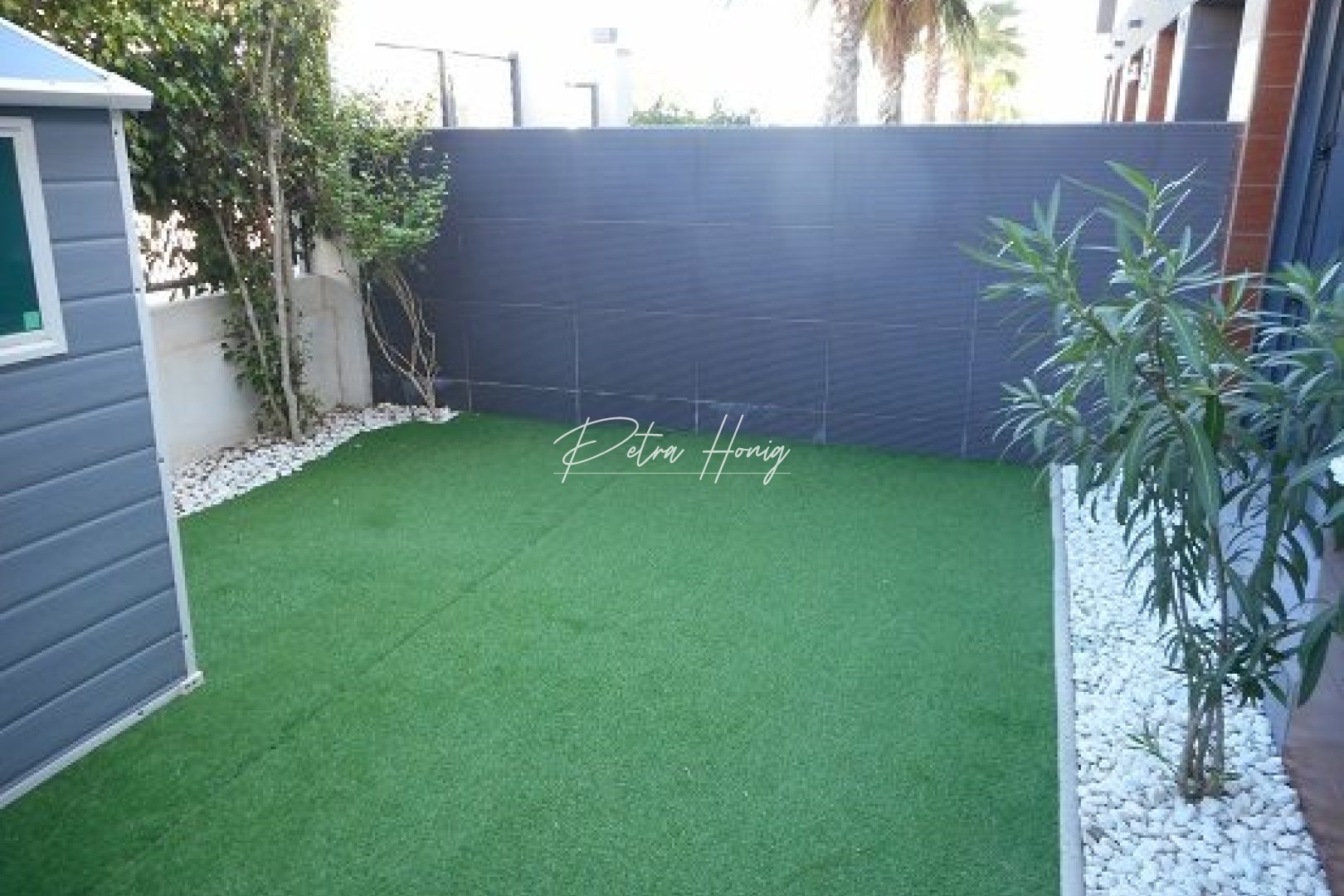 Resales - Lägenhet - Algorfa - La Finca Golf - La Finca Golf