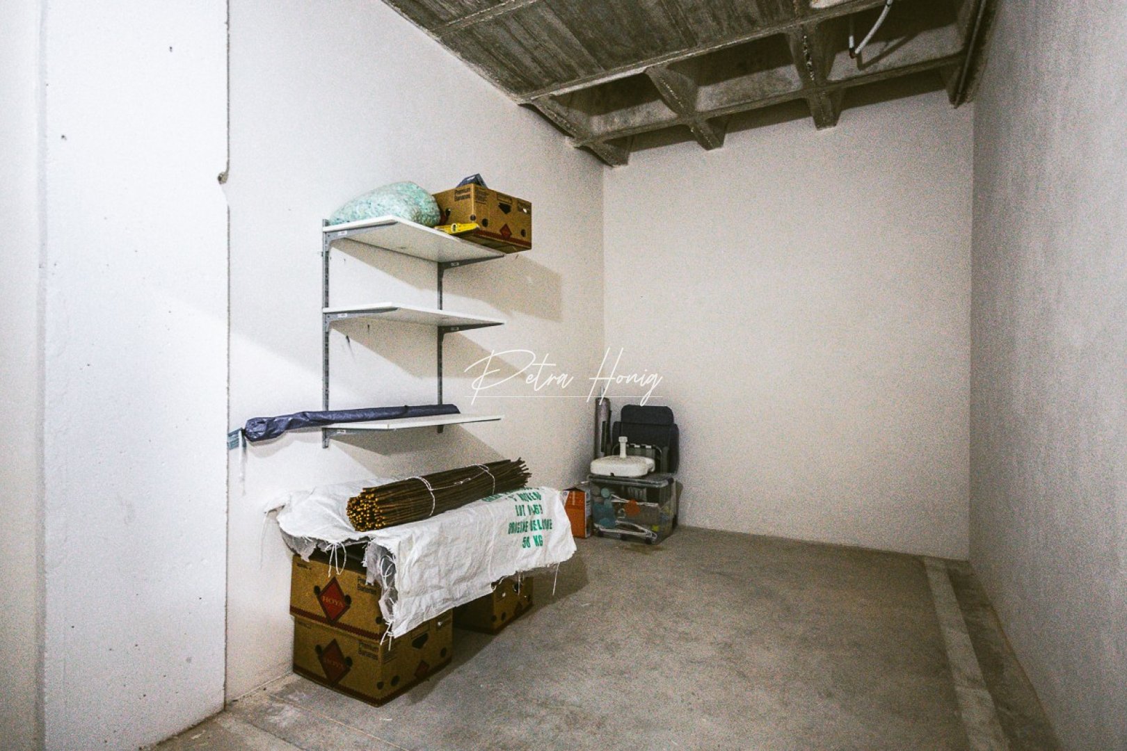 Resales - Lägenhet - Algorfa - La Finca Golf - Lo Crispin