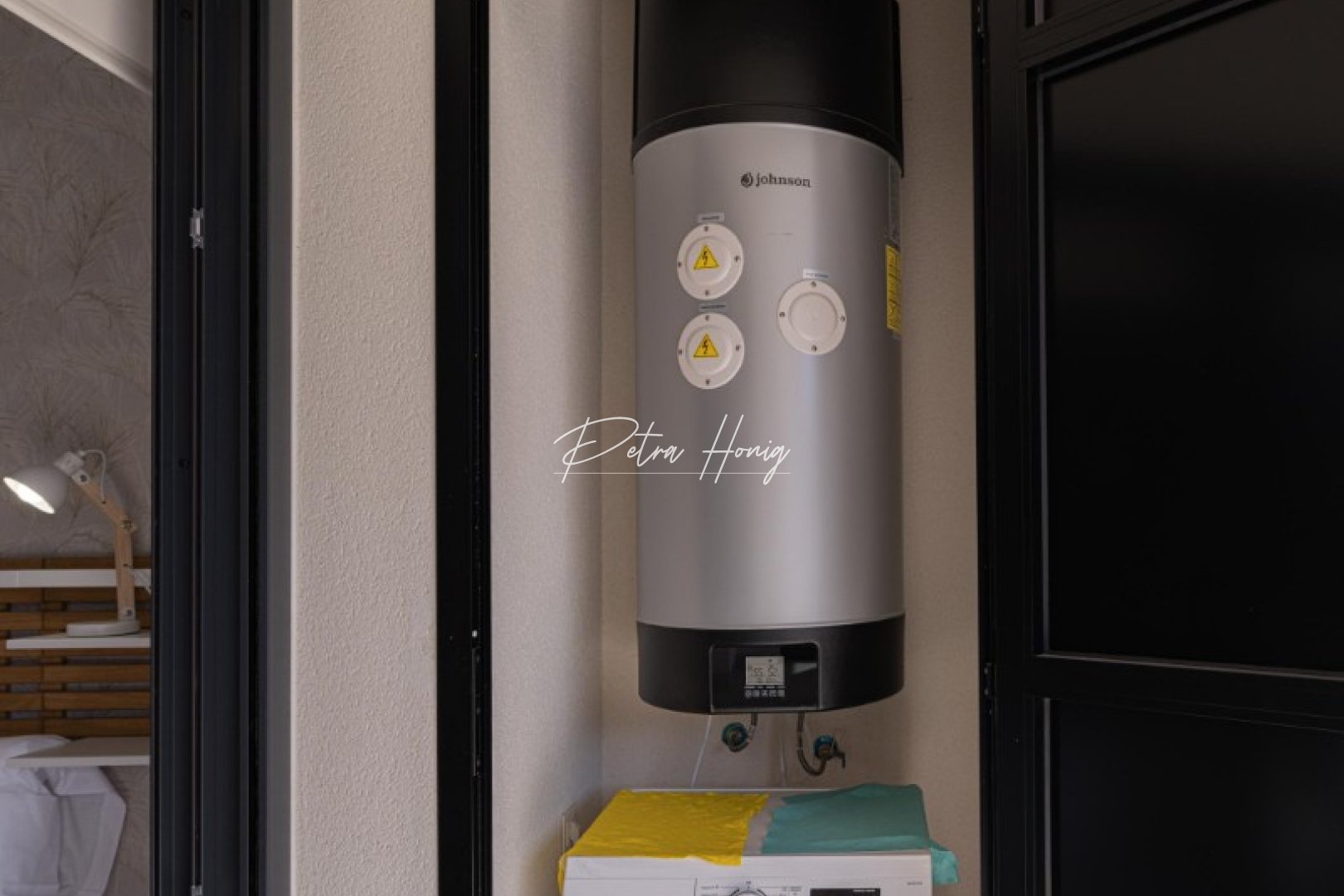 Resales - Lägenhet - Alicante - Orihuela Costa