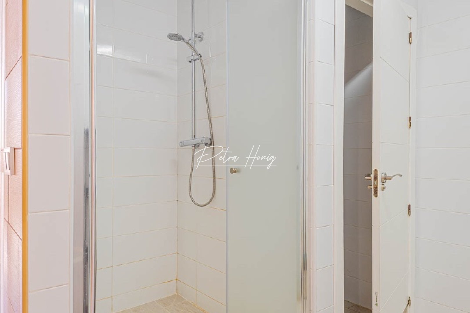 Resales - Lägenhet - Cabo Roig - Lomas De Cabo Roig