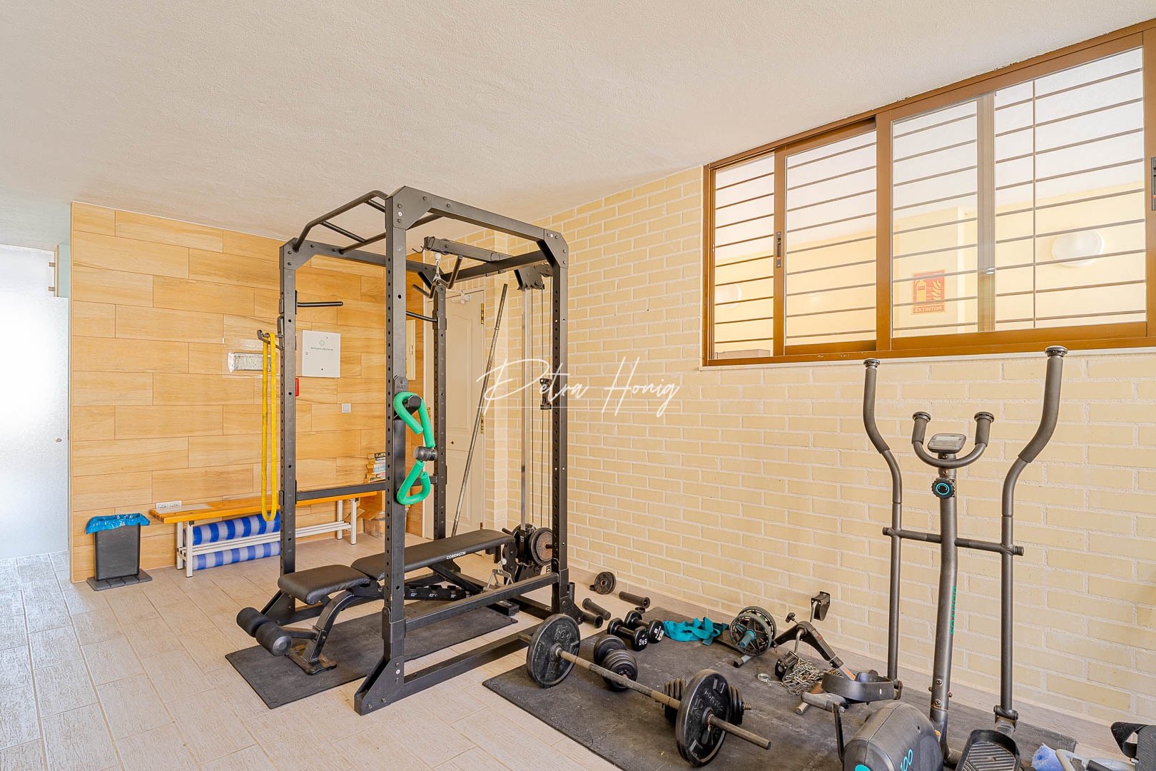 Resales - Lägenhet - Cabo Roig - Lomas De Cabo Roig