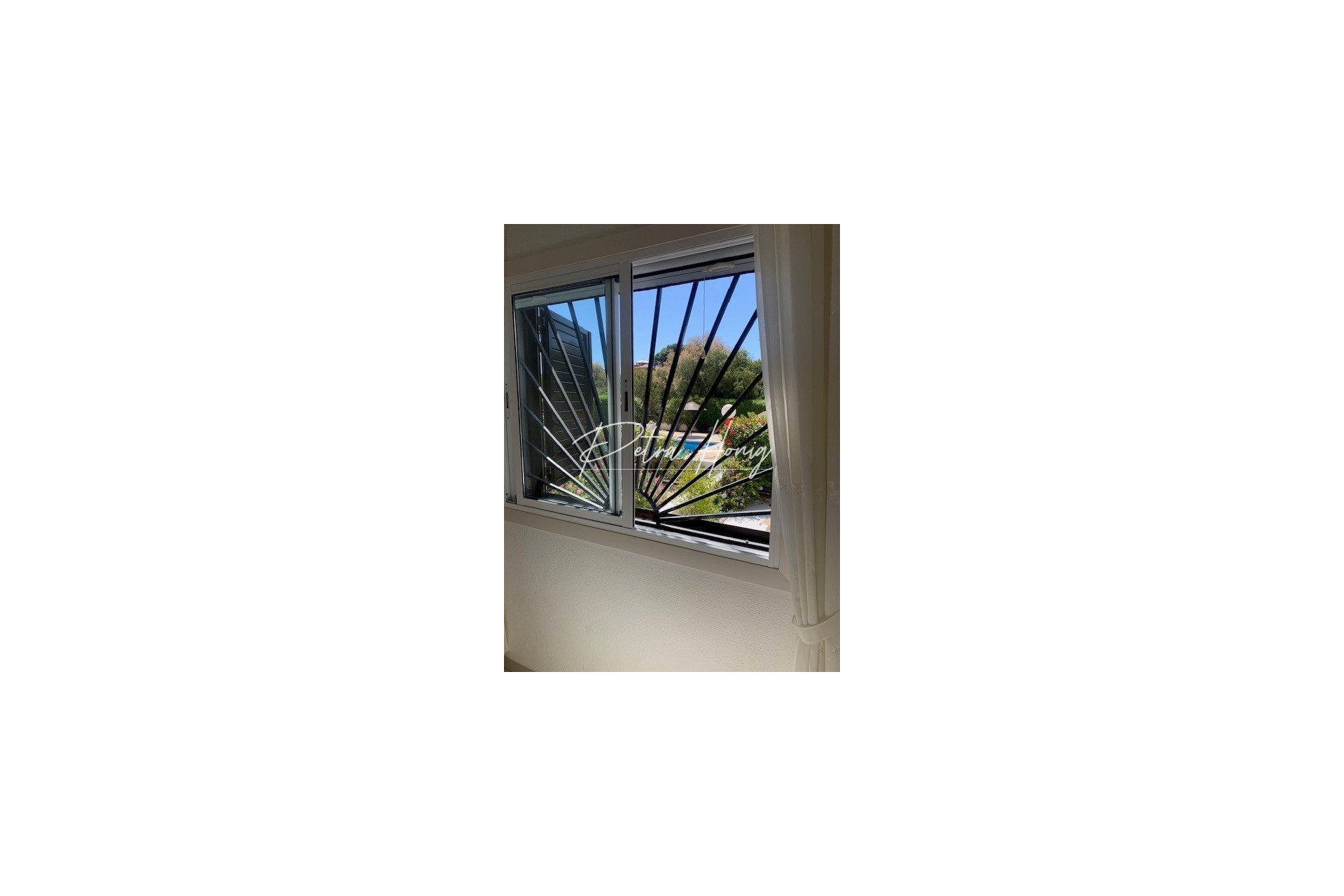 Resales - Lägenhet - Cabo Roig