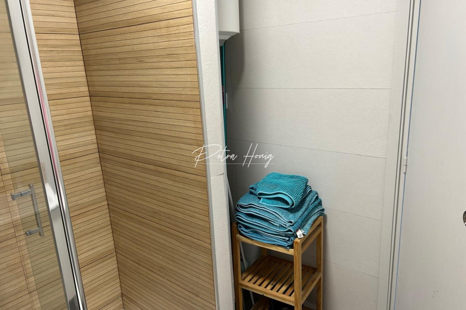 Resales - Lägenhet - Cabo Roig