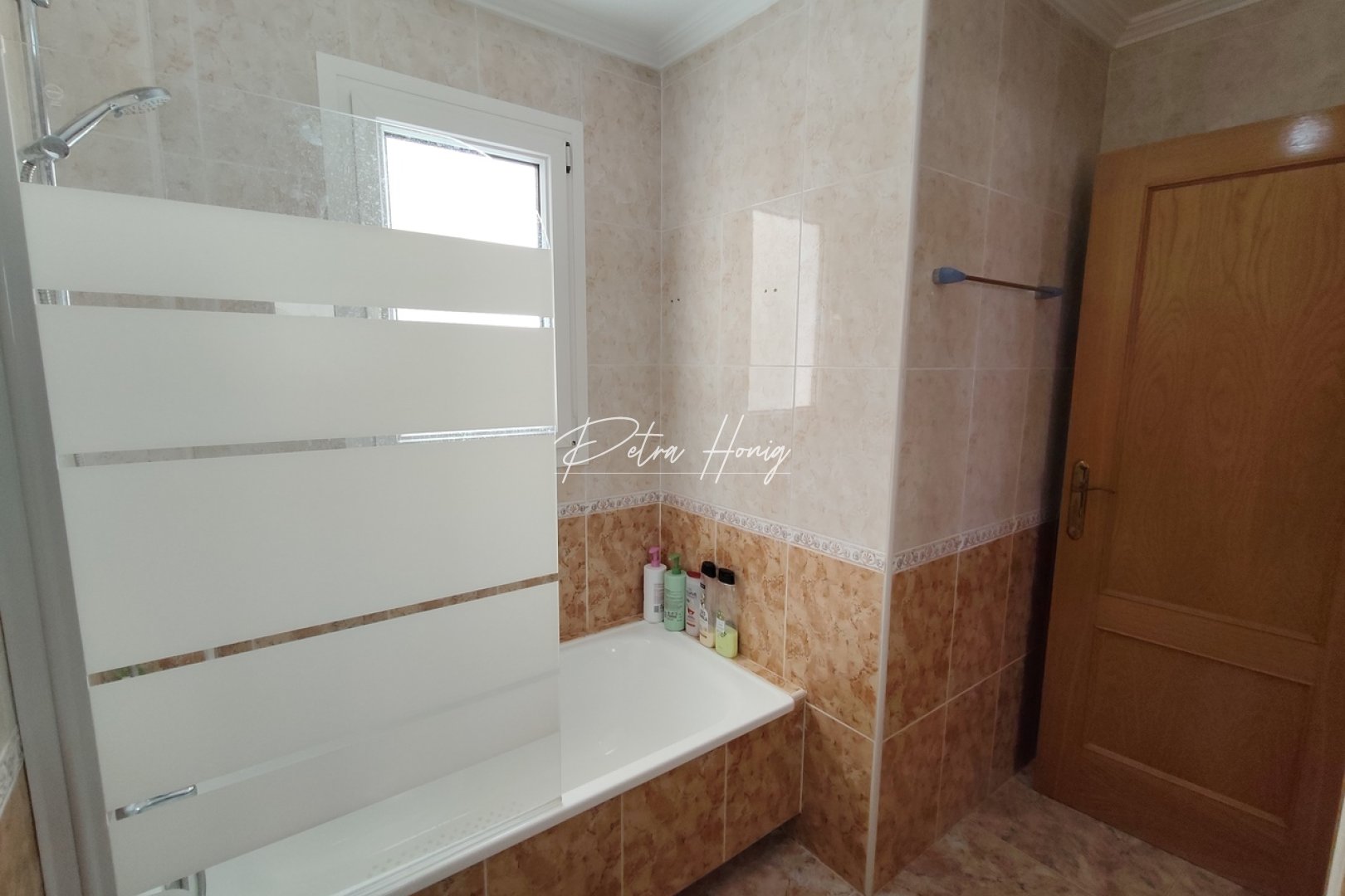 Resales - Lägenhet - Cabo Roig