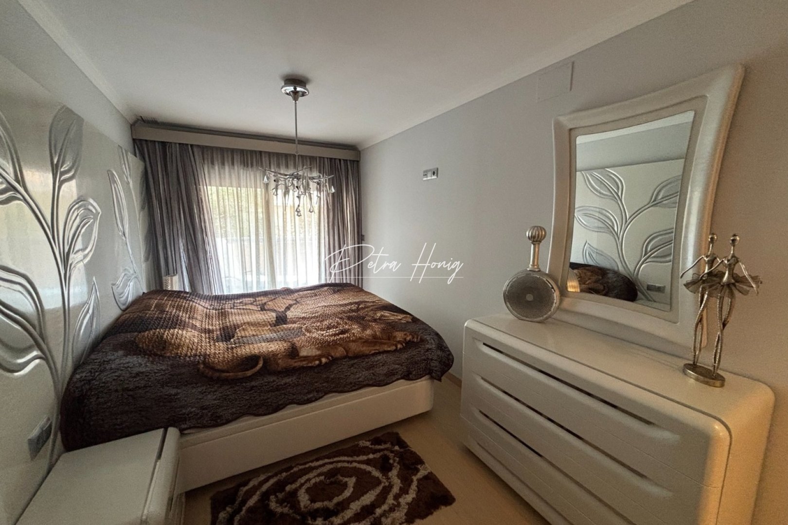 Resales - Lägenhet - Cabo Roig