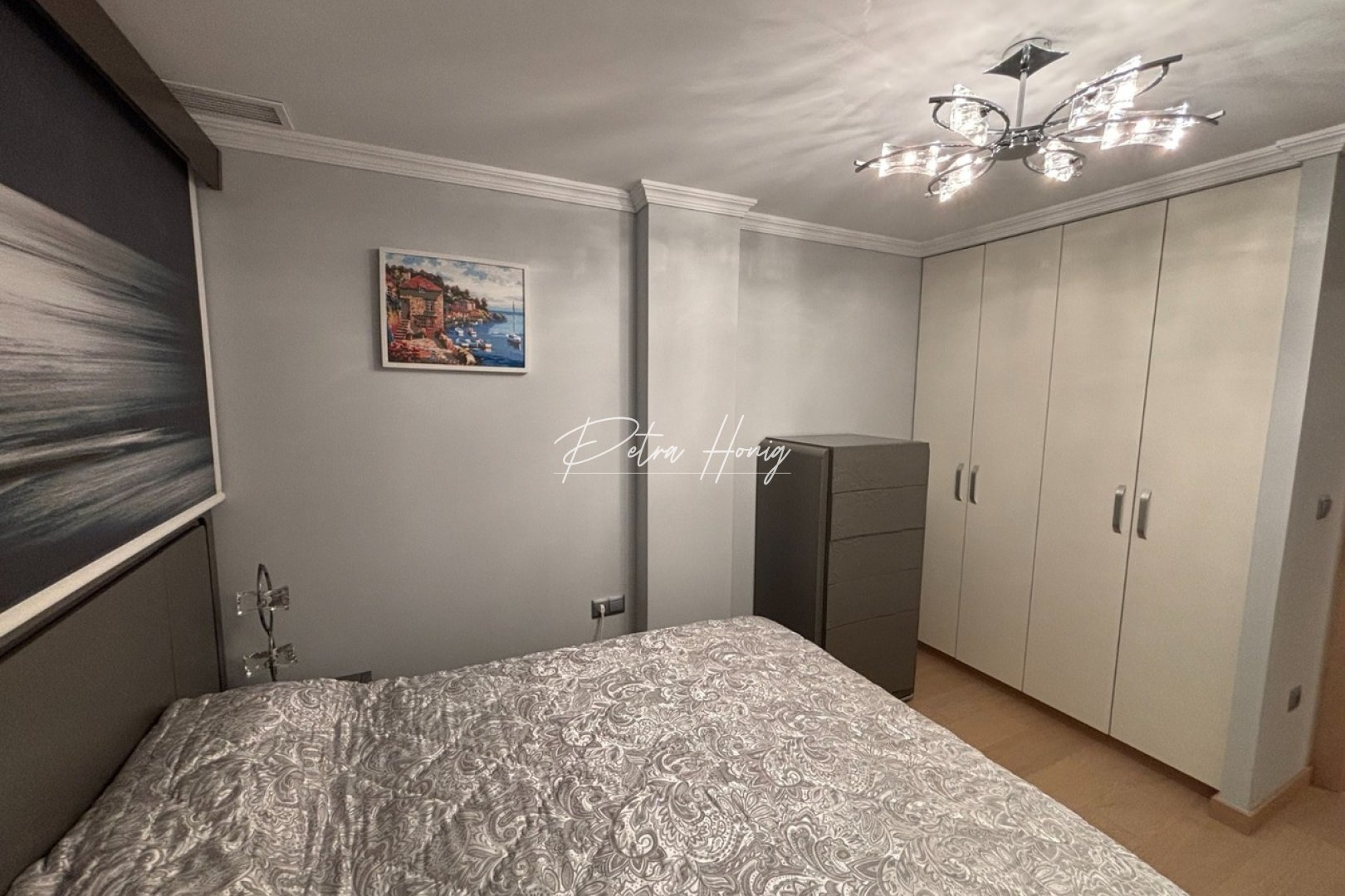 Resales - Lägenhet - Cabo Roig