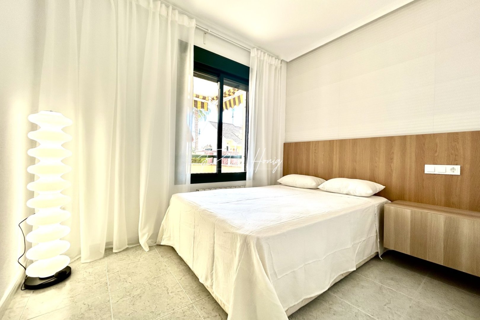 Resales - Lägenhet - Campoamor - Campoamor R-5