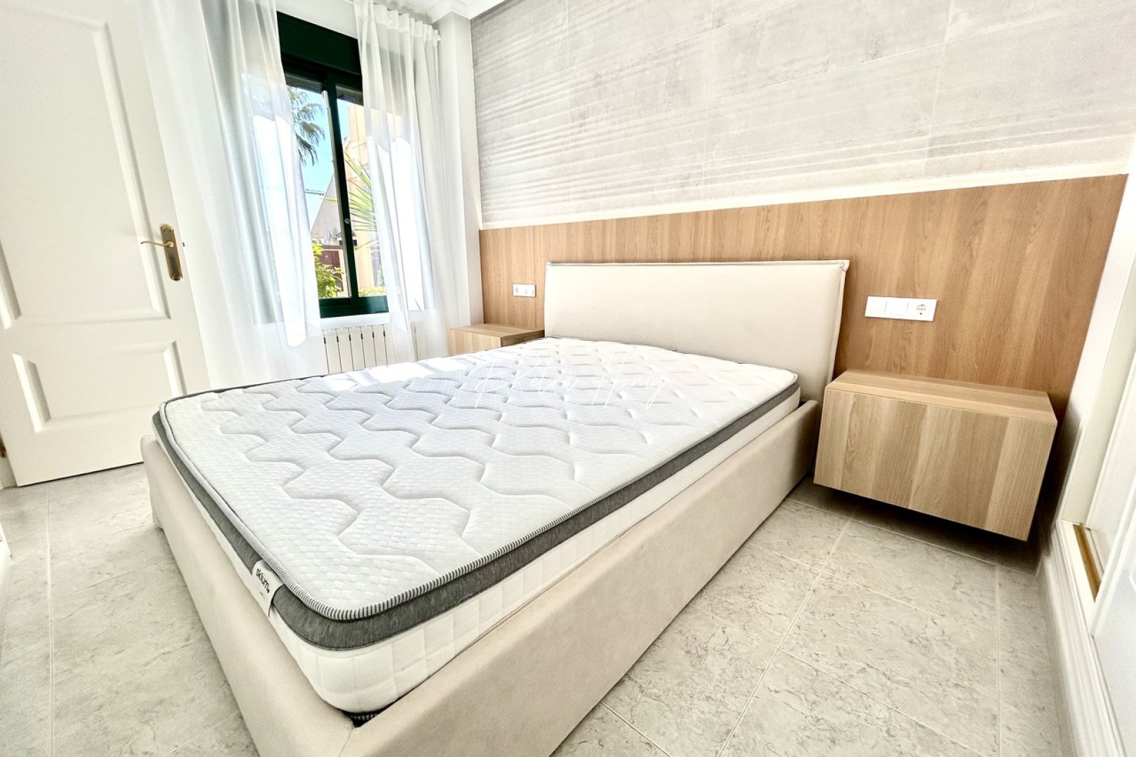 Resales - Lägenhet - Campoamor - Campoamor R-5