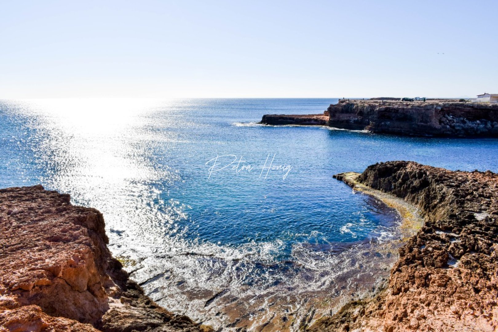 Resales - Lägenhet - Campoamor - Dehesa De Campoamor