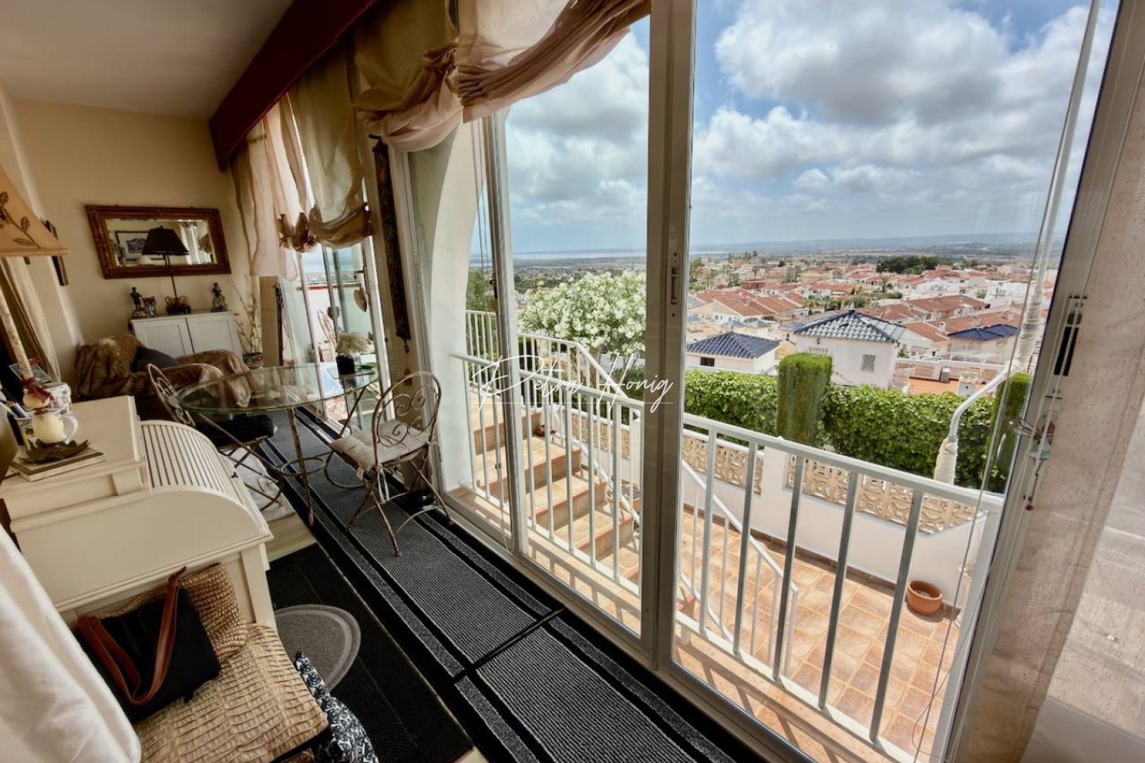 Resales - Lägenhet - Ciudad Quesada - Bravo Hills Club
