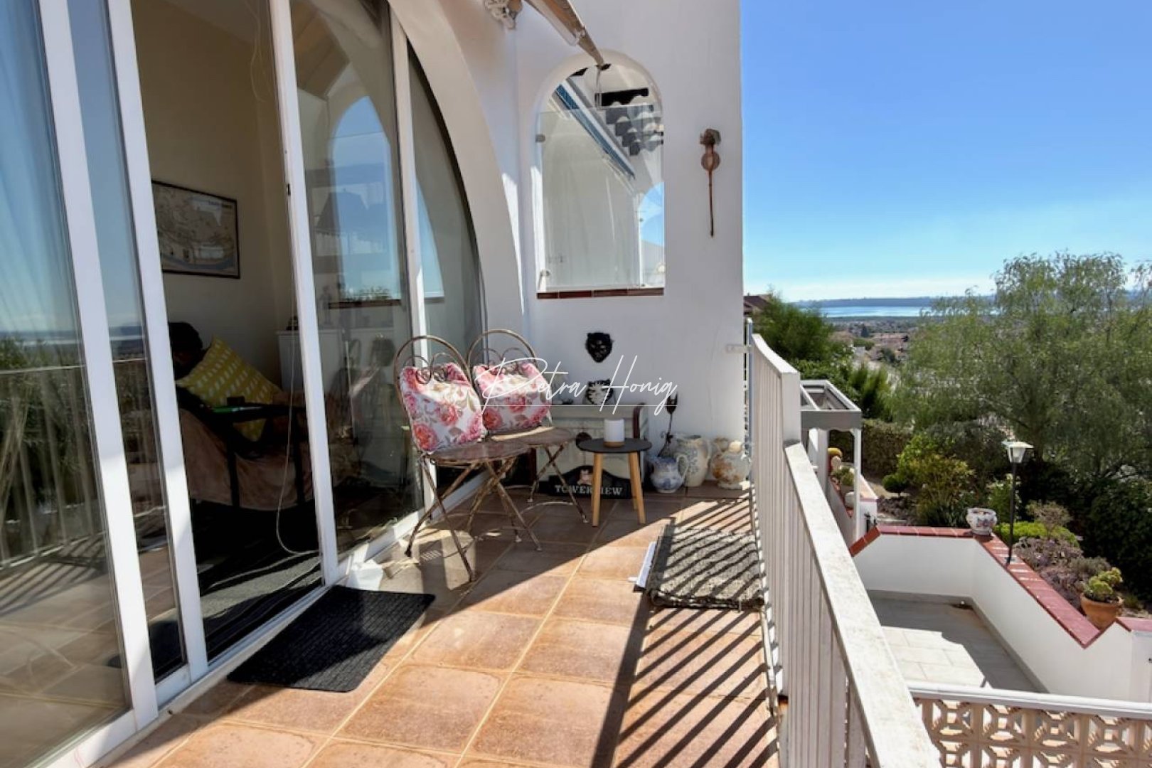 Resales - Lägenhet - Ciudad Quesada - Bravo Hills Club