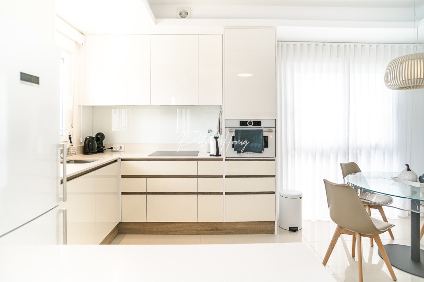 Resales - Lägenhet - Ciudad Quesada - CIUDAD QUESADA