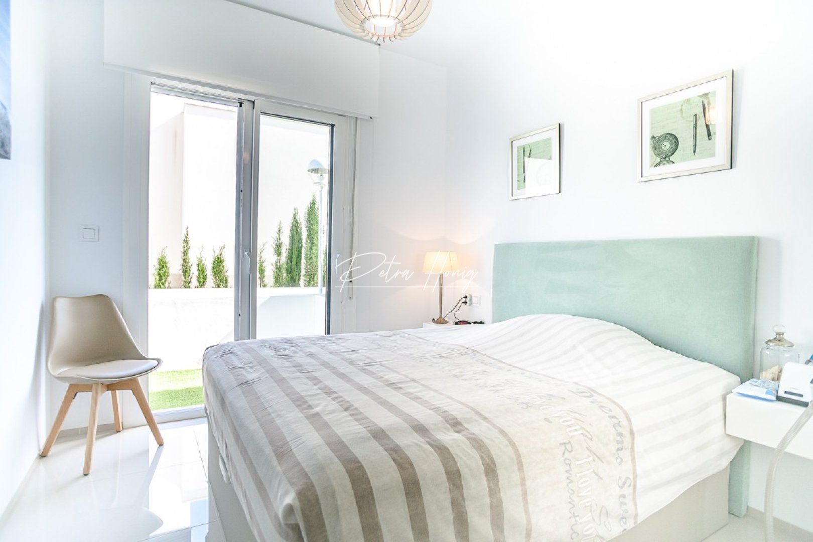 Resales - Lägenhet - Ciudad Quesada - CIUDAD QUESADA