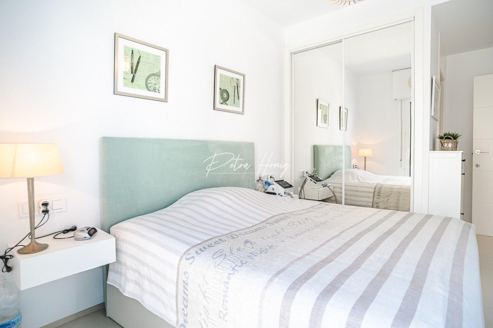 Resales - Lägenhet - Ciudad Quesada - CIUDAD QUESADA