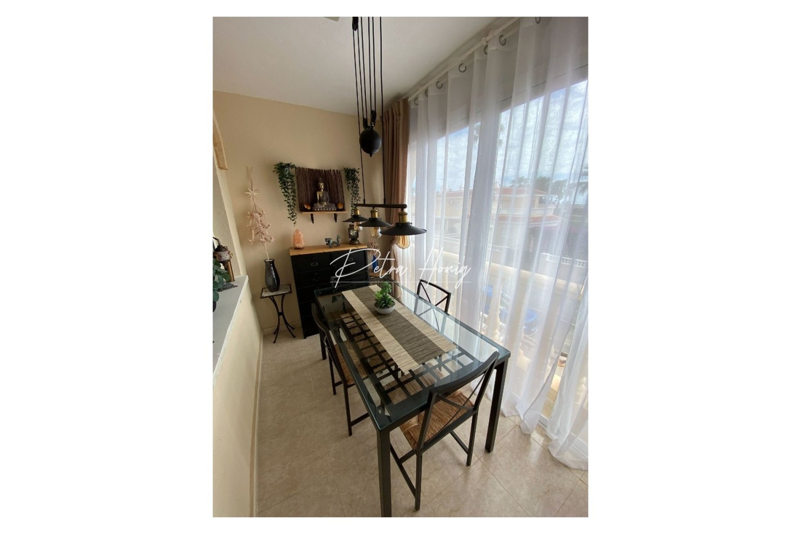 Resales - Lägenhet - Ciudad Quesada - Dona Pepa