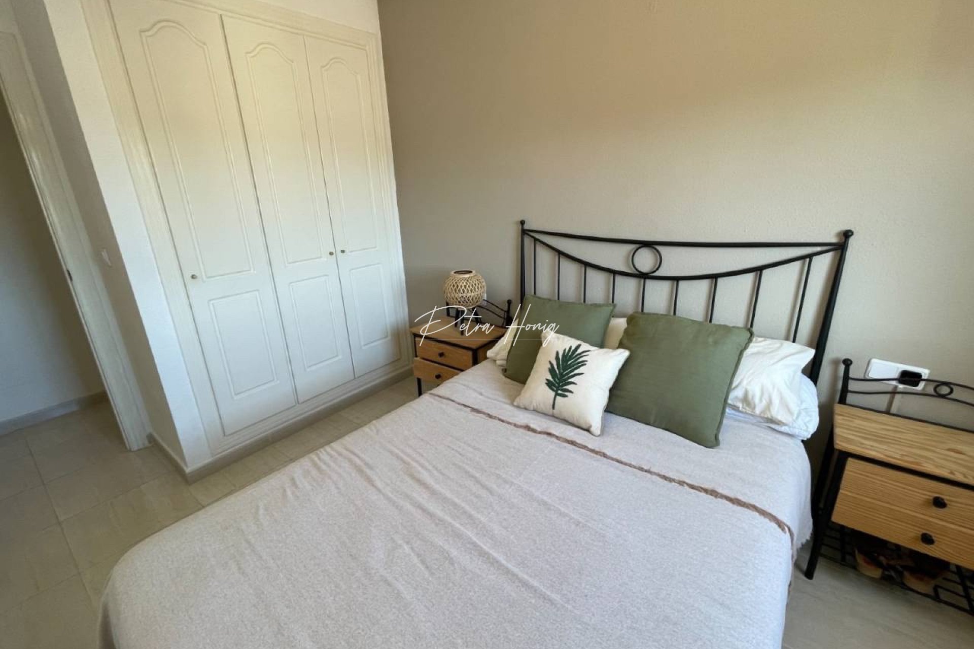 Resales - Lägenhet - Ciudad Quesada - La Marquesa Golf