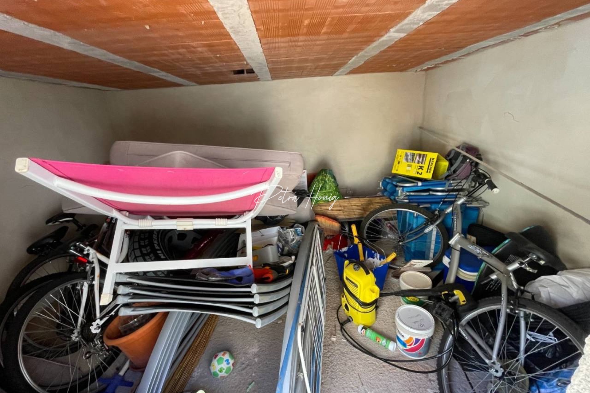 Resales - Lägenhet - Ciudad Quesada - La Marquesa Golf