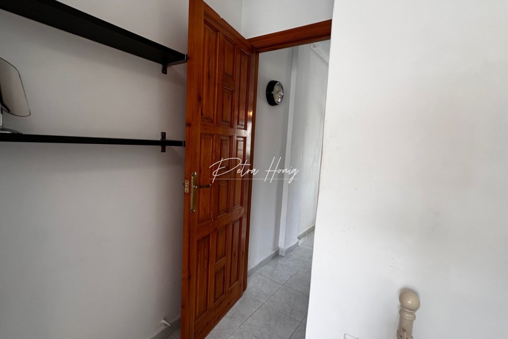 Resales - Lägenhet - Ciudad Quesada - La Marquesa Golf