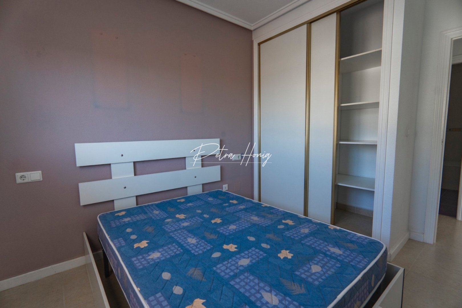 Resales - Lägenhet - Ciudad Quesada - La Marquesa Golf