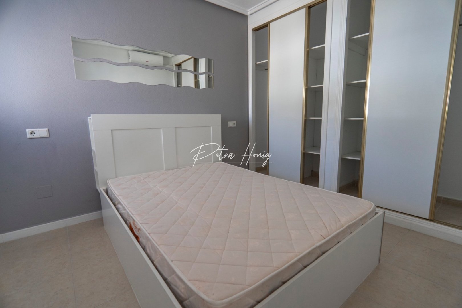 Resales - Lägenhet - Ciudad Quesada - La Marquesa Golf