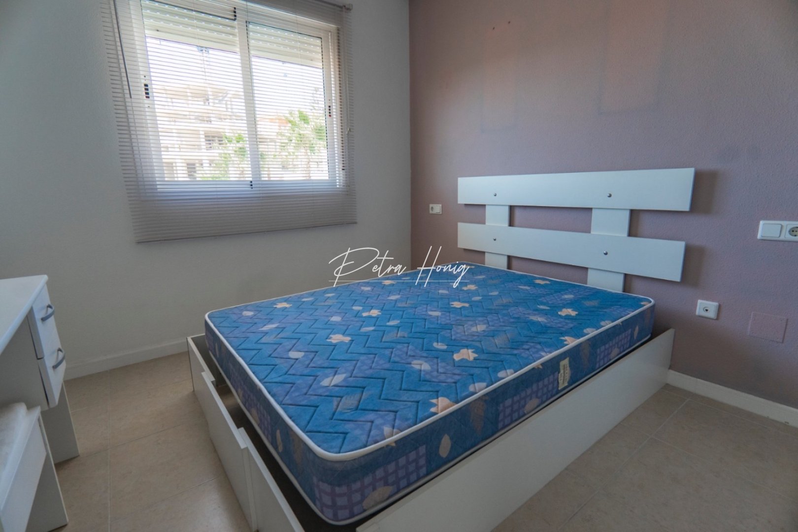 Resales - Lägenhet - Ciudad Quesada - La Marquesa Golf