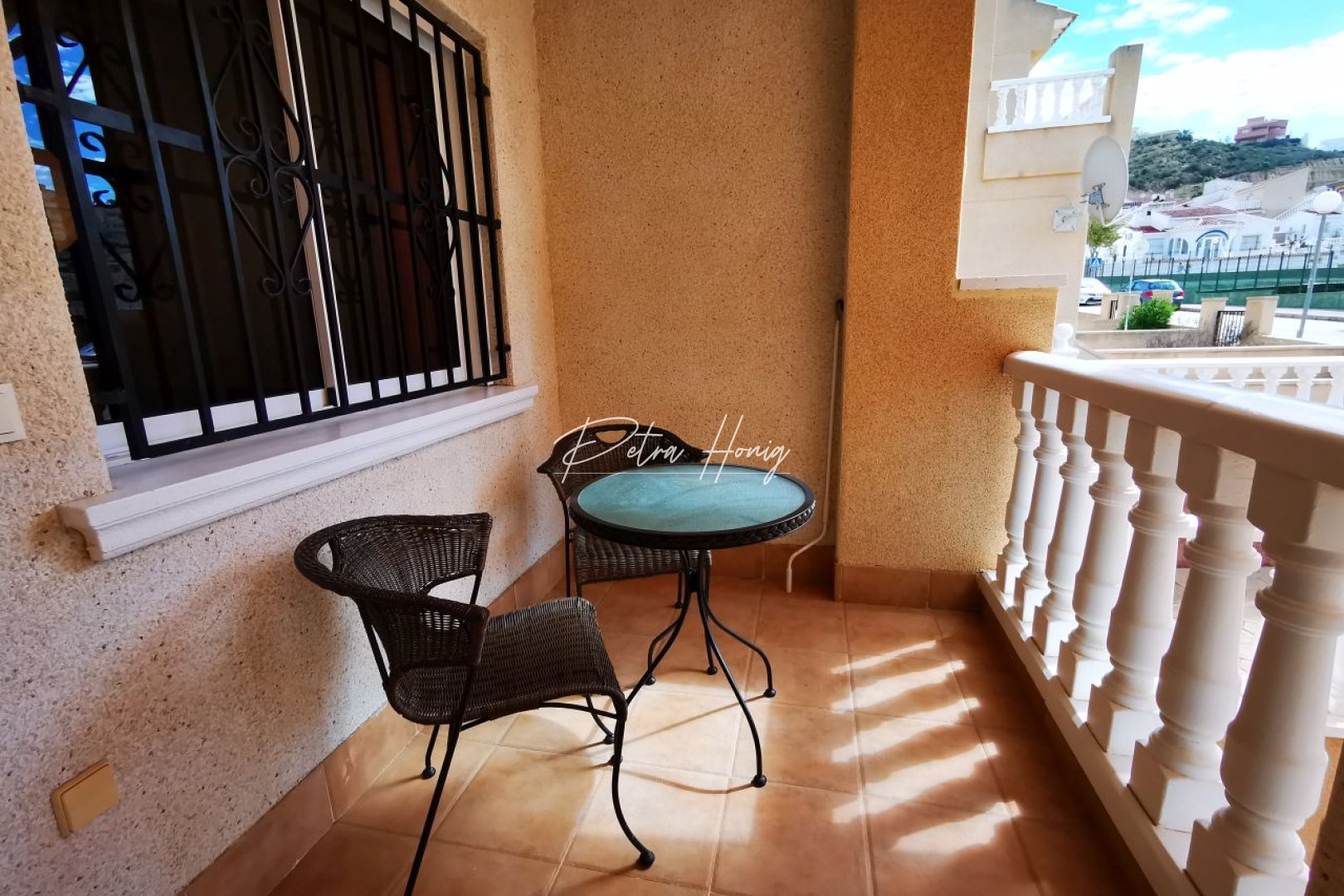 Resales - Lägenhet - Ciudad Quesada - La Marquesa Golf