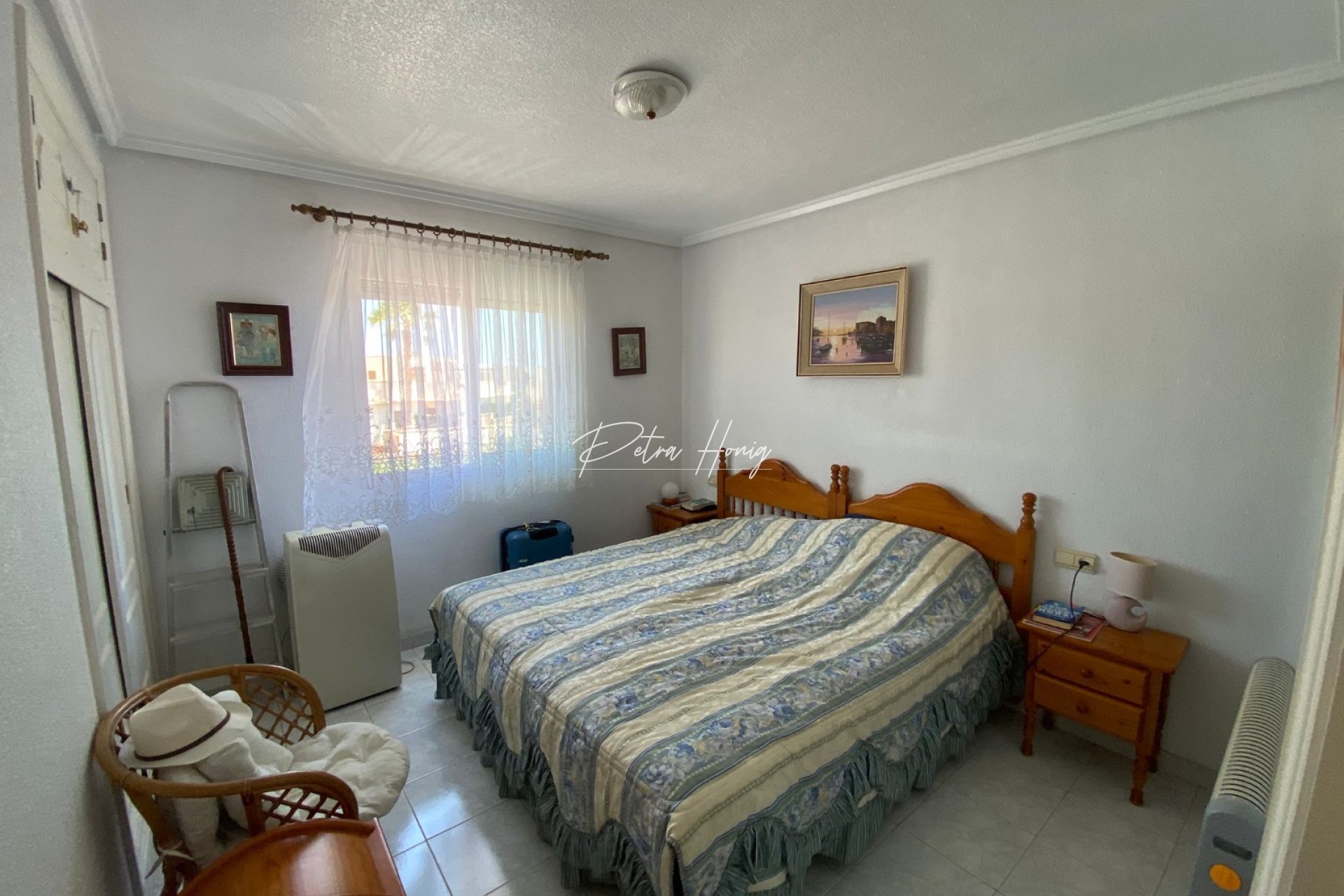 Resales - Lägenhet - Ciudad Quesada - Pueblo Bravo