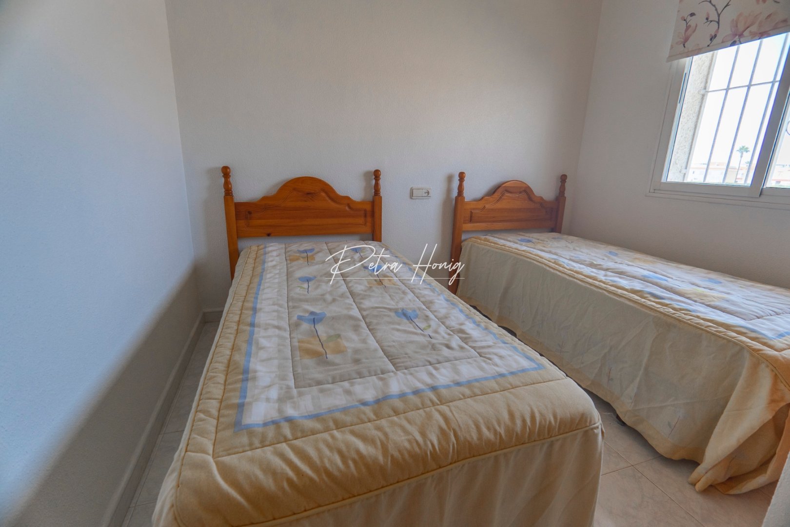 Resales - Lägenhet - Ciudad Quesada - Pueblo Bravo