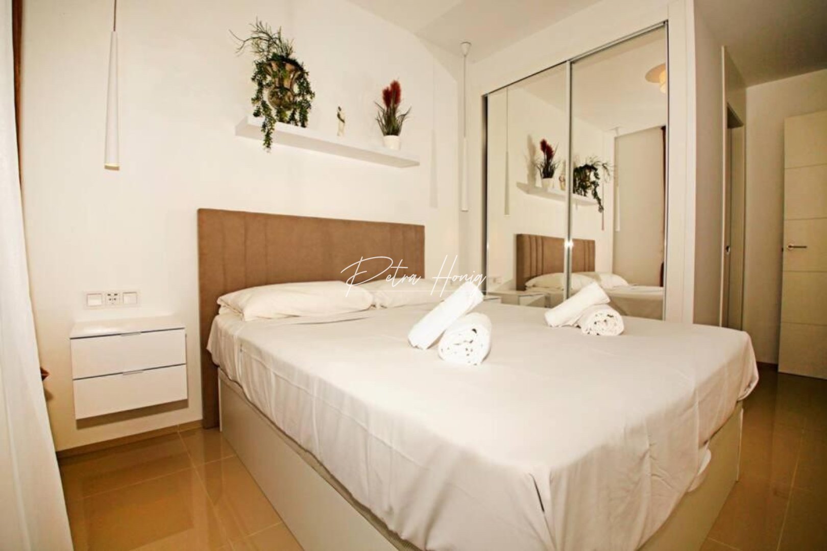 Resales - Lägenhet - Ciudad Quesada - Pueblo Bravo