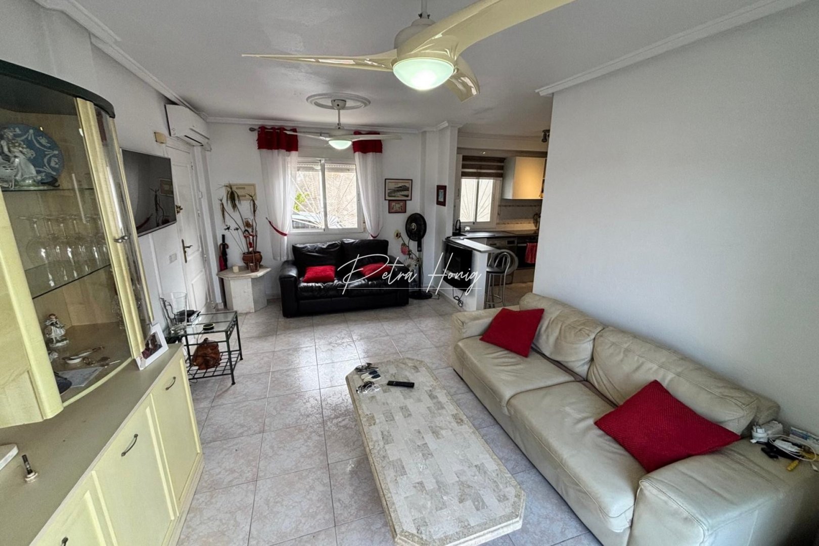 Resales - Lägenhet - Ciudad Quesada - Rojales