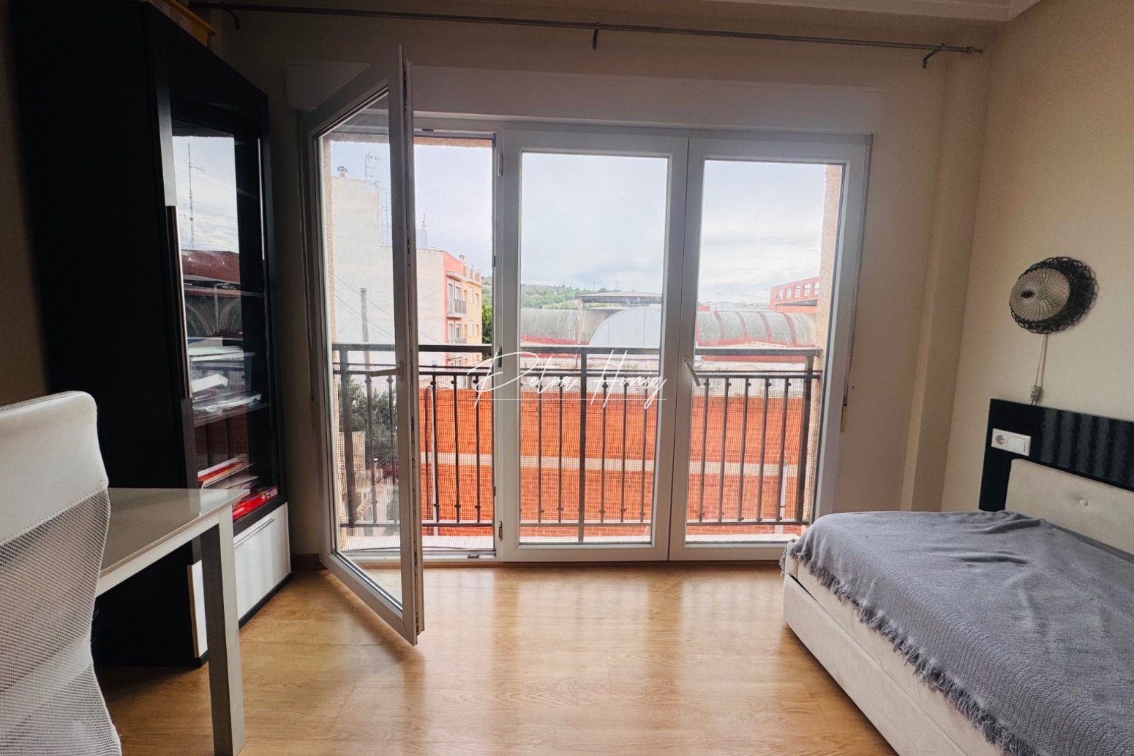 Resales - Lägenhet - Ciudad Quesada - Rojales