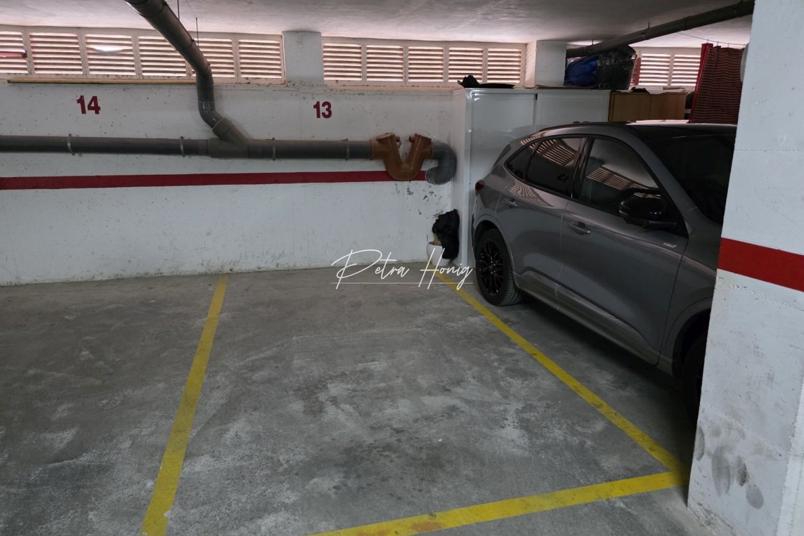 Resales - Lägenhet - Formentera del Segura - Forementera del Segura