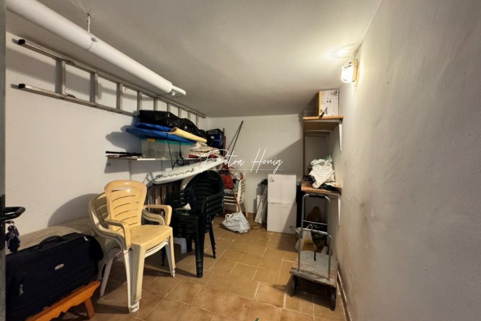 Resales - Lägenhet - La Mata - Pinada Beach II