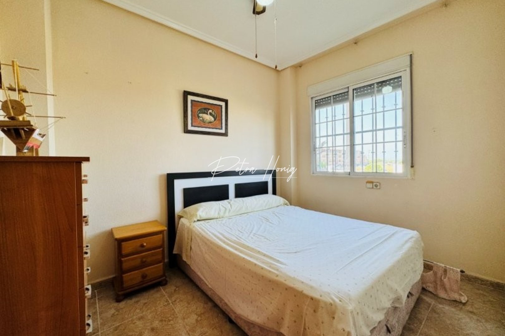 Resales - Lägenhet - La Mata - Torrevista Playa