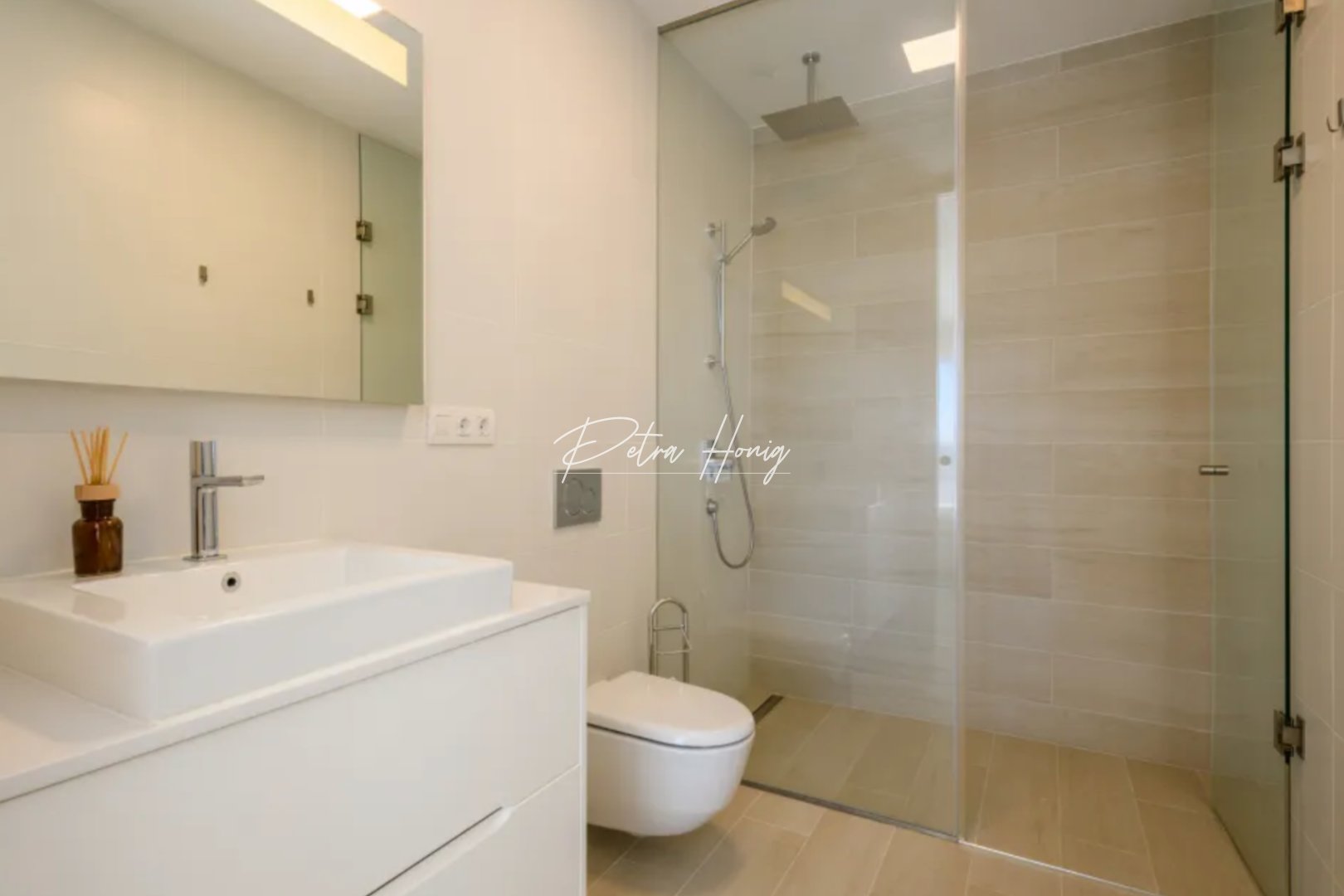 Resales - Lägenhet - Las Colinas - Las Colinas Golf Resort