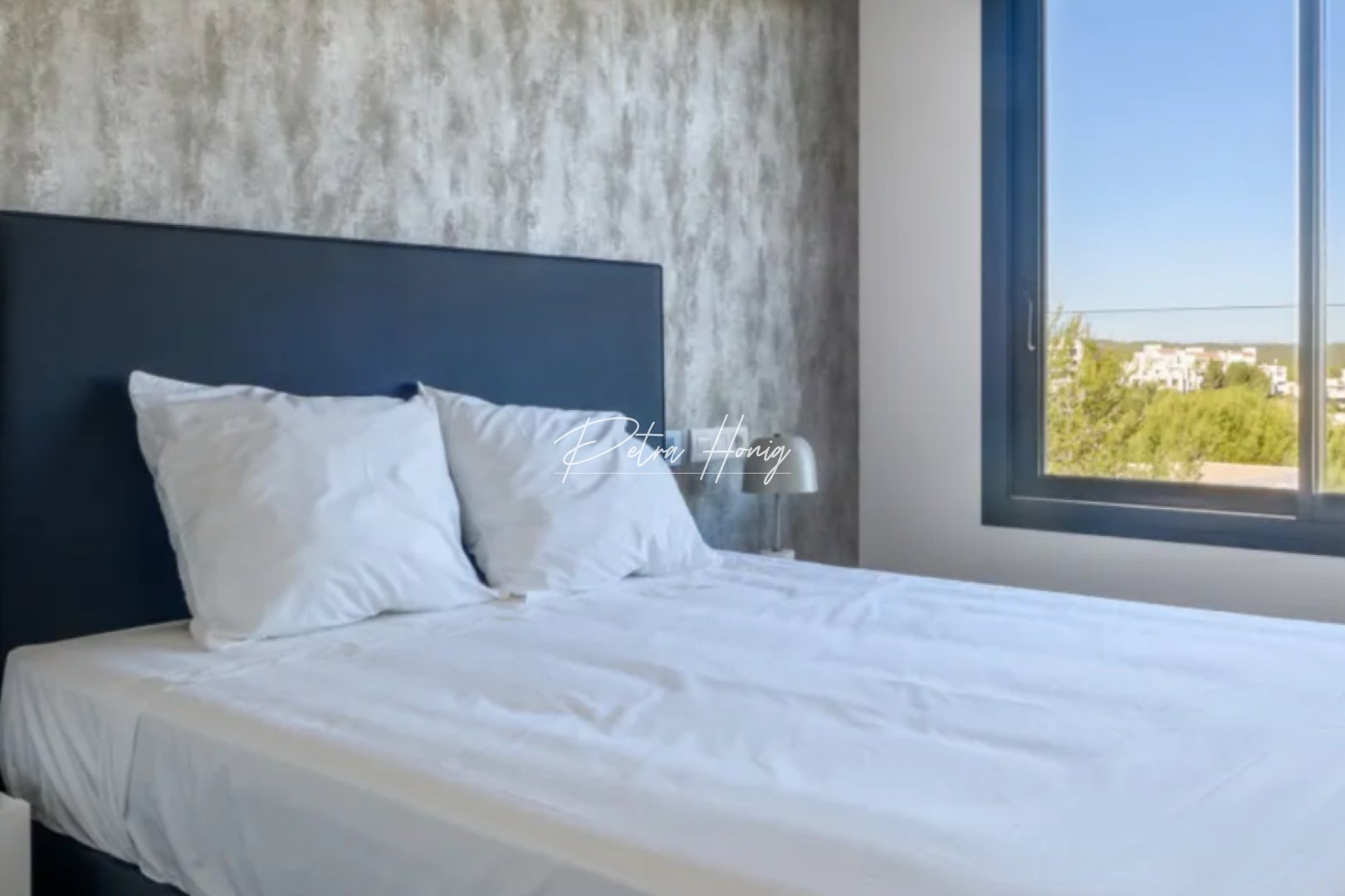 Resales - Lägenhet - Las Colinas - Las Colinas Golf Resort