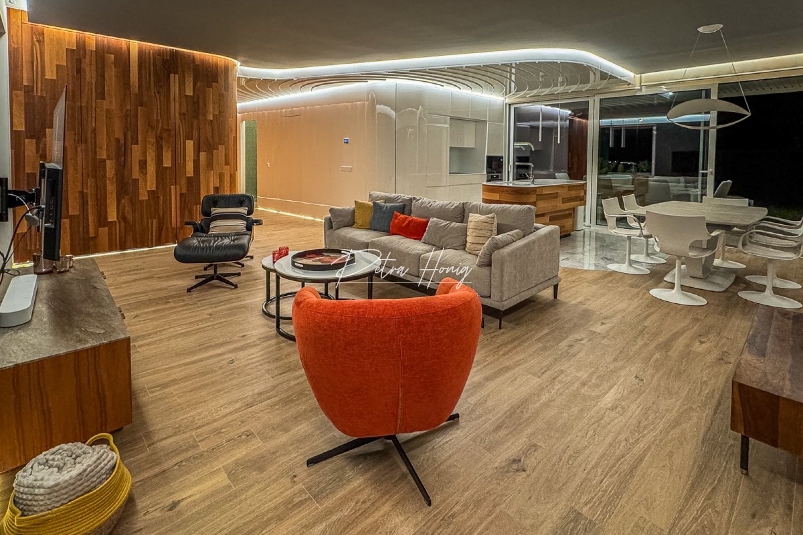 Resales - Lägenhet - Las Colinas - LAS COLINAS GOLF RESORT